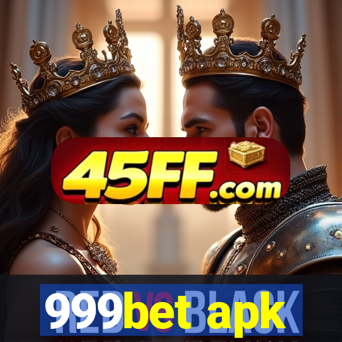 999bet apk